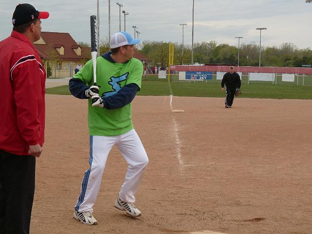 Spring States 04-28-12 815.JPG